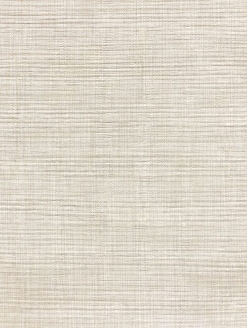 NH19 - Beige Linen