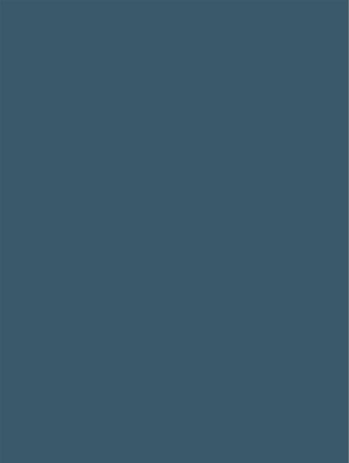 NH24 - Deep Ocean