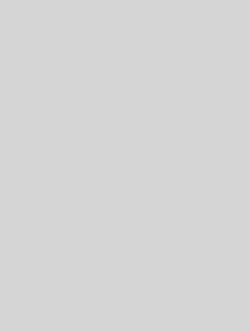 NH27 - Alpine Grey