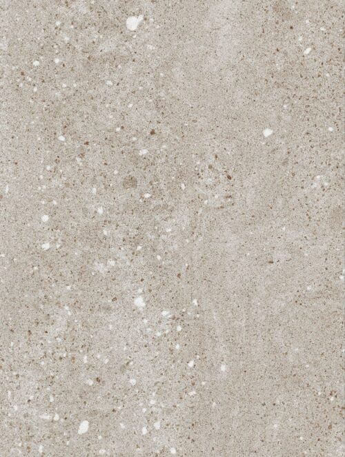 NH41 - Terrazzo Beige