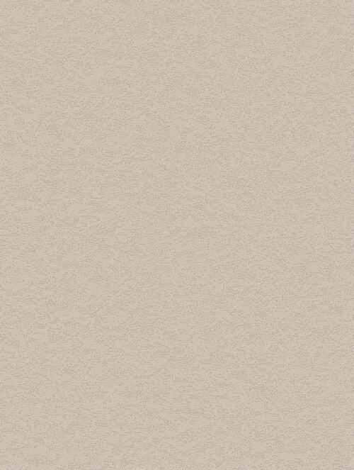 NH50 - Cashmere Stucco