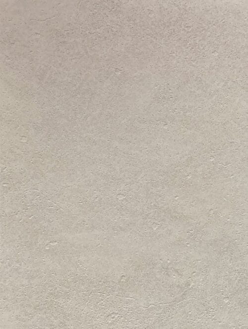 NH54 - Light Gray Cement
