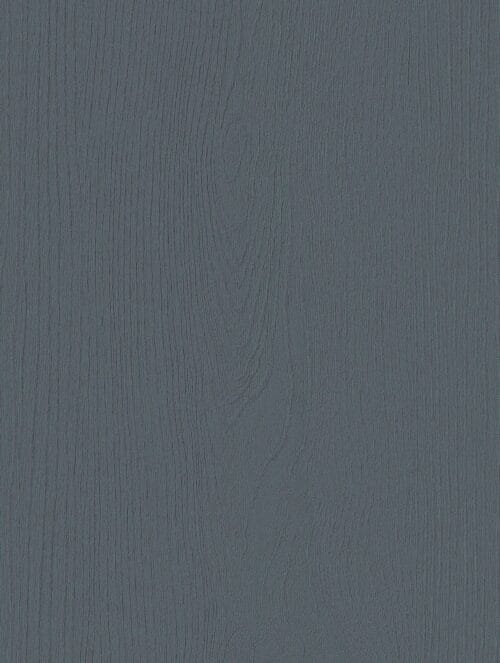 NH57 - Charcoal Blue