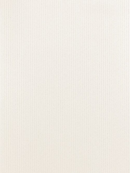 NH93 -Off White Stripes