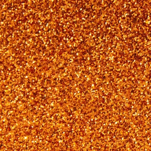 R10 - Copper Disco