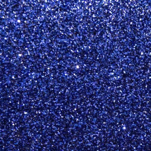R11 - Midnight Blue Disco