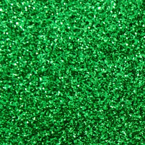 R12 - Green Disco