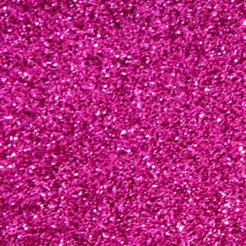 R13 - Pink Disco