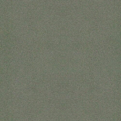 R14 - Green Mixed