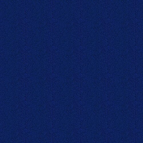 R15 -Navy Blue