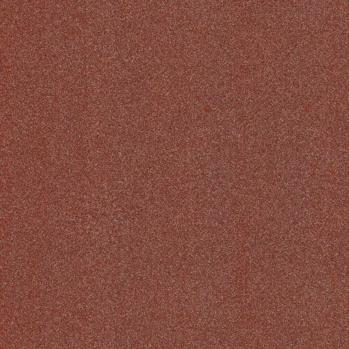 R16 - Mocha