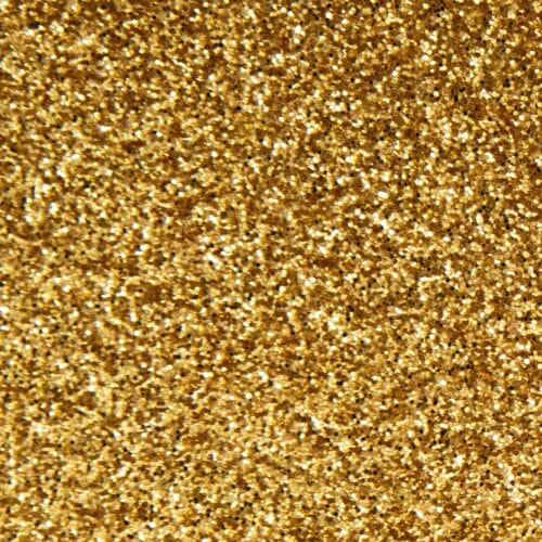 R5 - Gold Disco