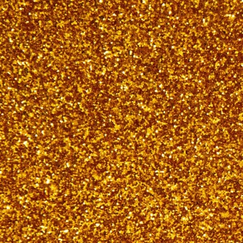 R6 - Yellow Disco