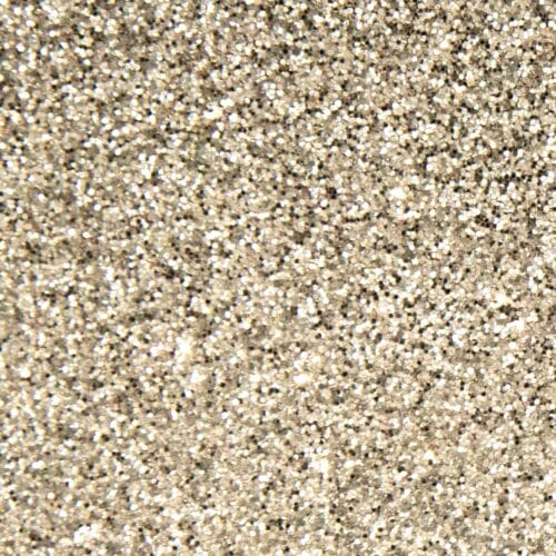 R7 - Silver Disco