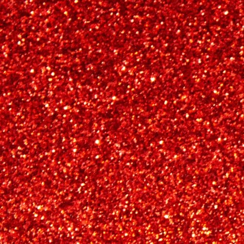 R8 - Red Disco