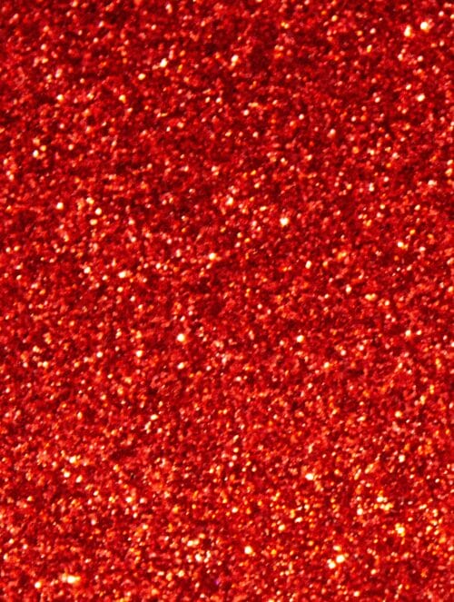 R8 - Red Disco
