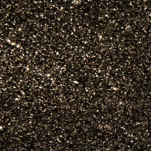 R9 - Black Disco