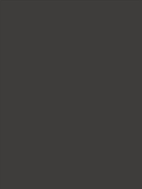 RM06 - Anthracite Grey