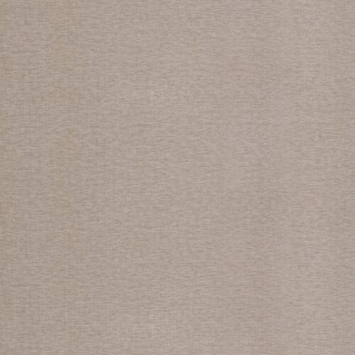 ST02 - Might Beige Mesh