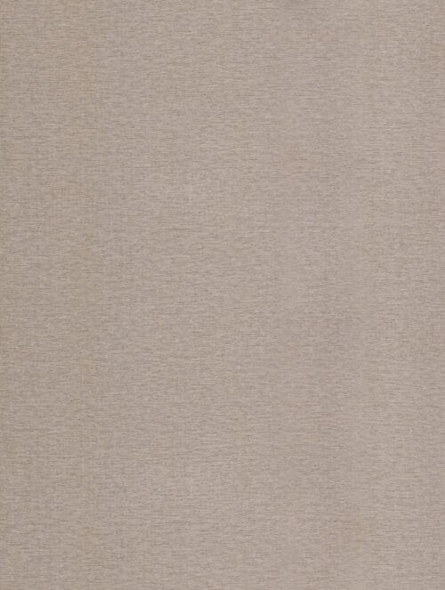ST02 - Might Beige Mesh