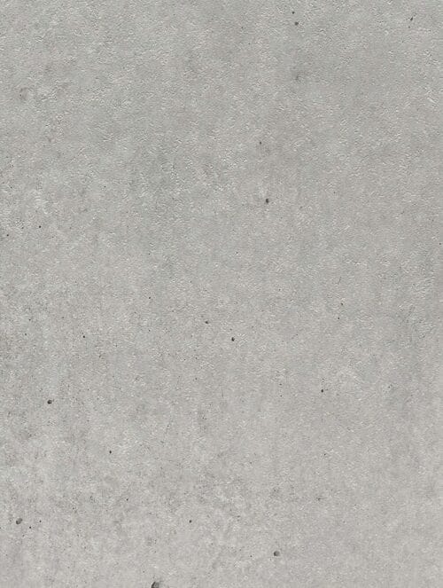 U19 - Cement Grey