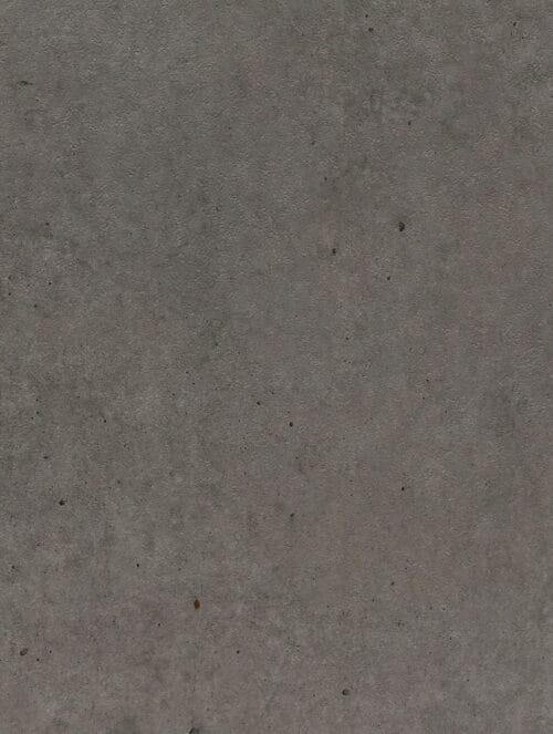 U20 - Cement Dark