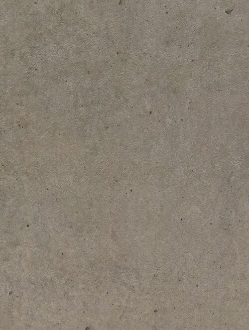 U21 - Cement Taupe