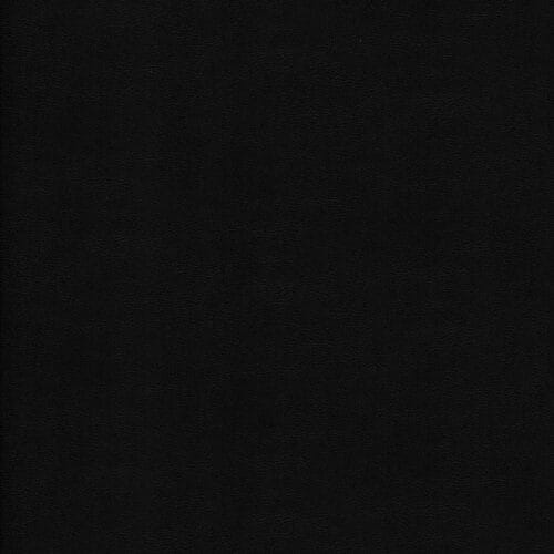 X51 - Togo Black