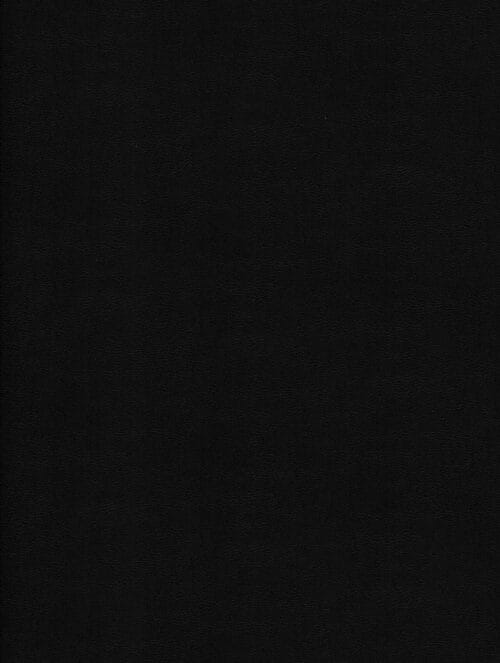 X51 - Togo Black