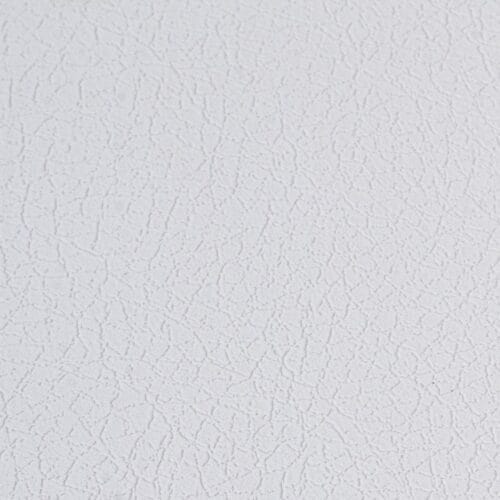 X52 - Togo White