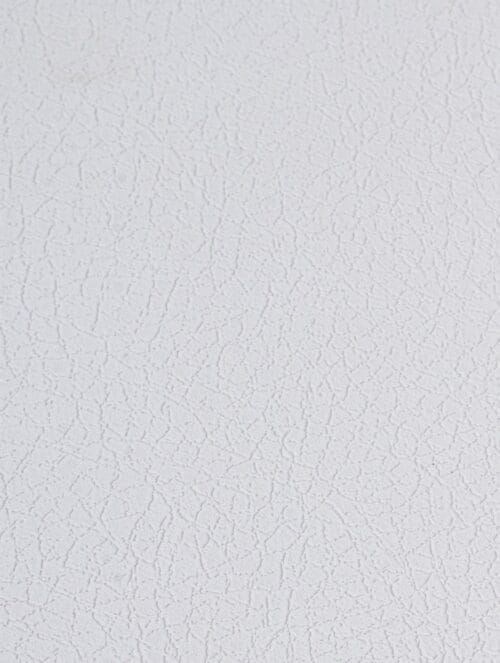 X52 - Togo White