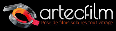 Artecfilm - Pose de films solaires tout vitrage.